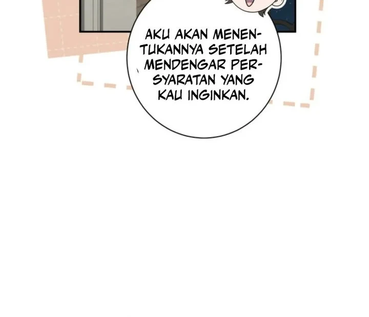 Unbeknownst to Me, I am Secretly Dating the Emperor Chapter 6 Gambar 69
