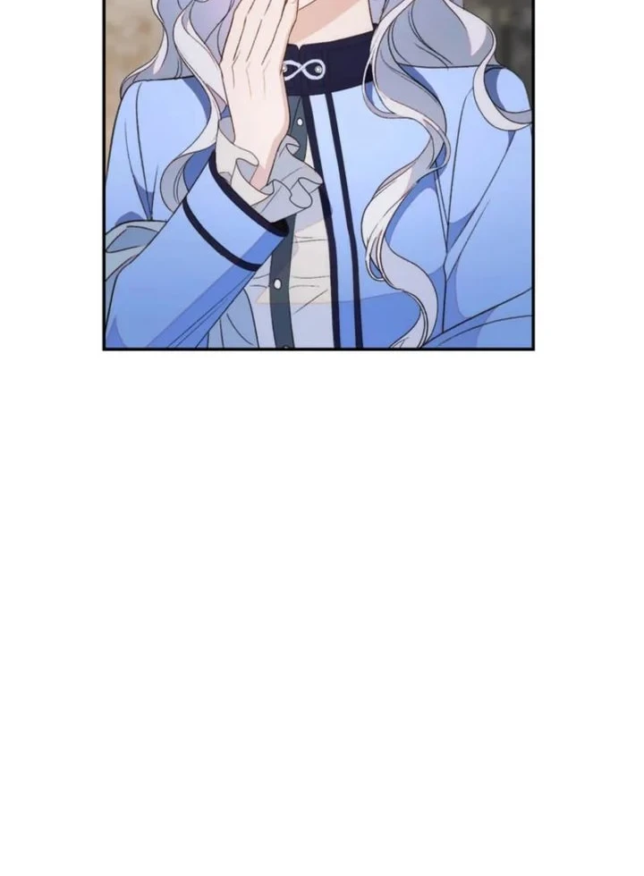 Unbeknownst to Me, I am Secretly Dating the Emperor Chapter 6 Gambar 71