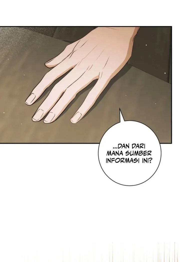 Unbeknownst to Me, I am Secretly Dating the Emperor Chapter 6 Gambar 75