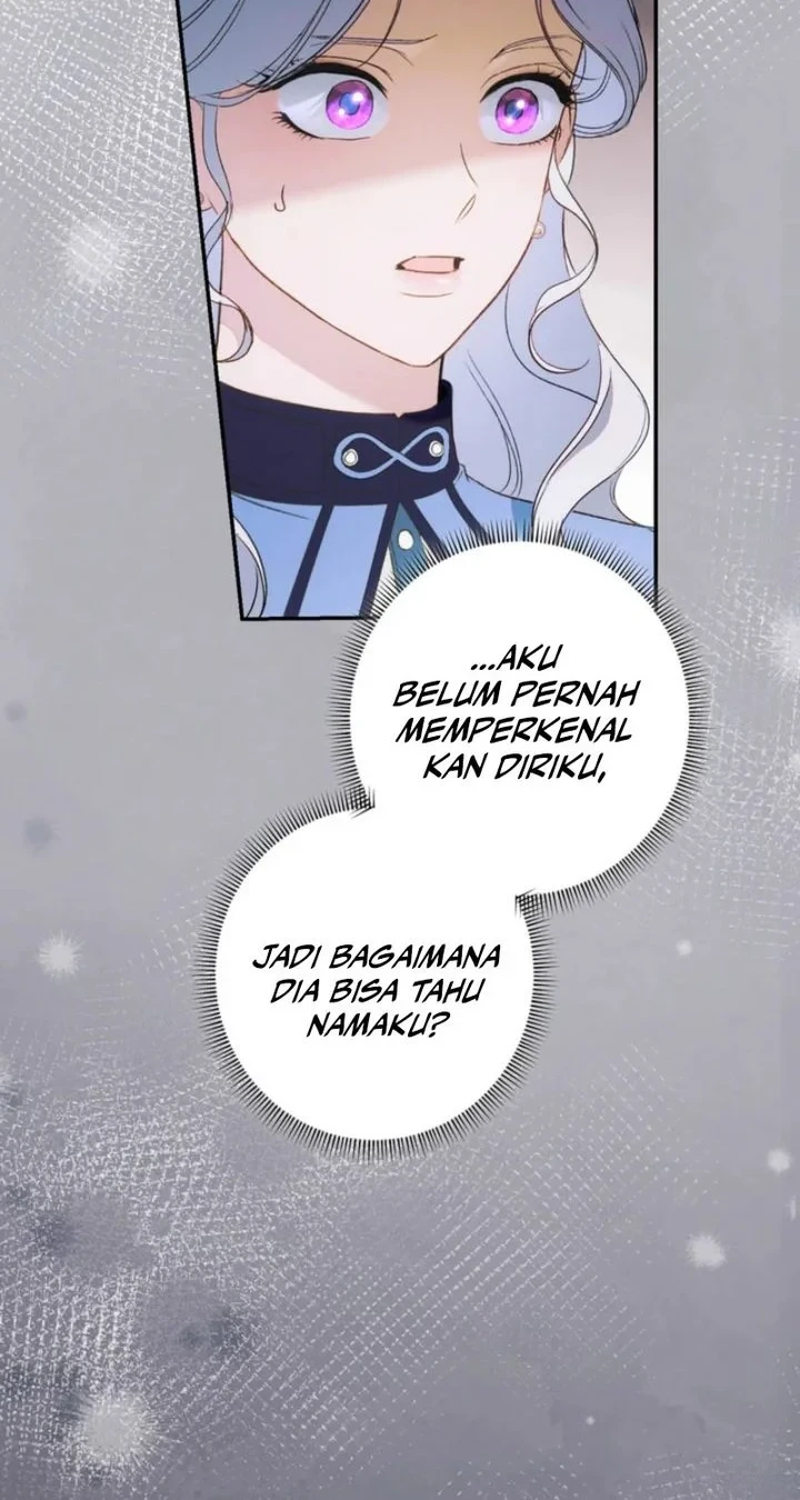 Unbeknownst to Me, I am Secretly Dating the Emperor Chapter 6 Gambar 77