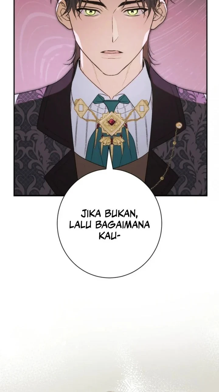 Unbeknownst to Me, I am Secretly Dating the Emperor Chapter 6 Gambar 79