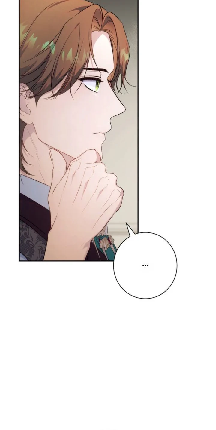 Unbeknownst to Me, I am Secretly Dating the Emperor Chapter 7 Gambar 44