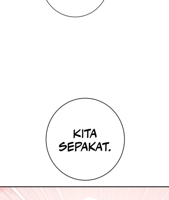 Unbeknownst to Me, I am Secretly Dating the Emperor Chapter 7 Gambar 48