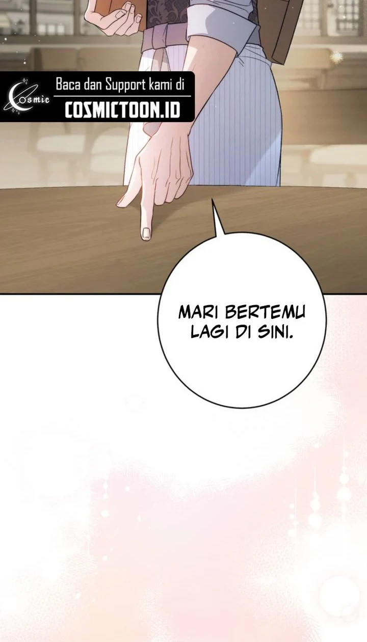 Unbeknownst to Me, I am Secretly Dating the Emperor Chapter 7 Gambar 50