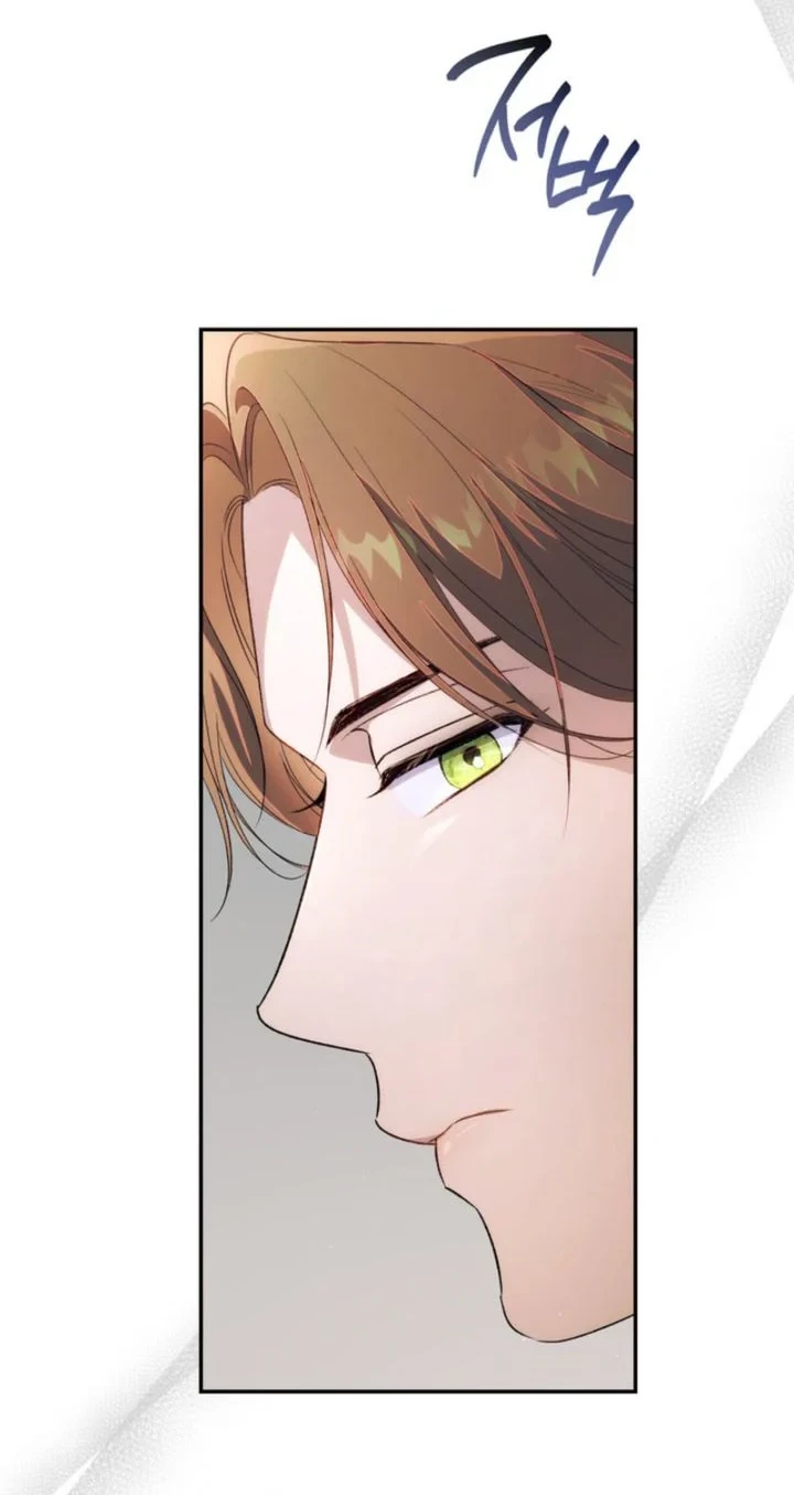 Unbeknownst to Me, I am Secretly Dating the Emperor Chapter 7 Gambar 62