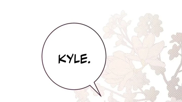 Unbeknownst to Me, I am Secretly Dating the Emperor Chapter 7 Gambar 64