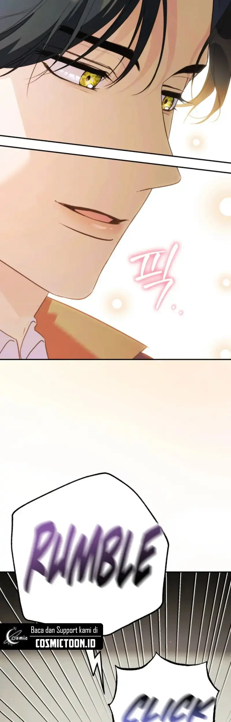 Unbeknownst to Me, I am Secretly Dating the Emperor Chapter 8 Gambar 59