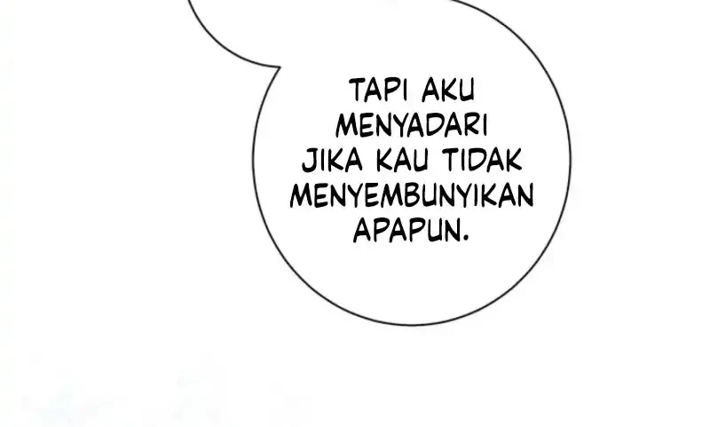Unbeknownst to Me, I am Secretly Dating the Emperor Chapter 9 Gambar 62