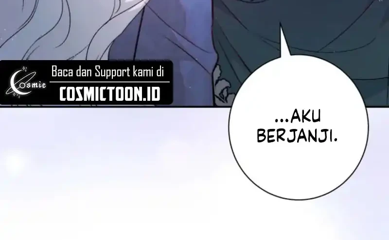 Unbeknownst to Me, I am Secretly Dating the Emperor Chapter 9 Gambar 68