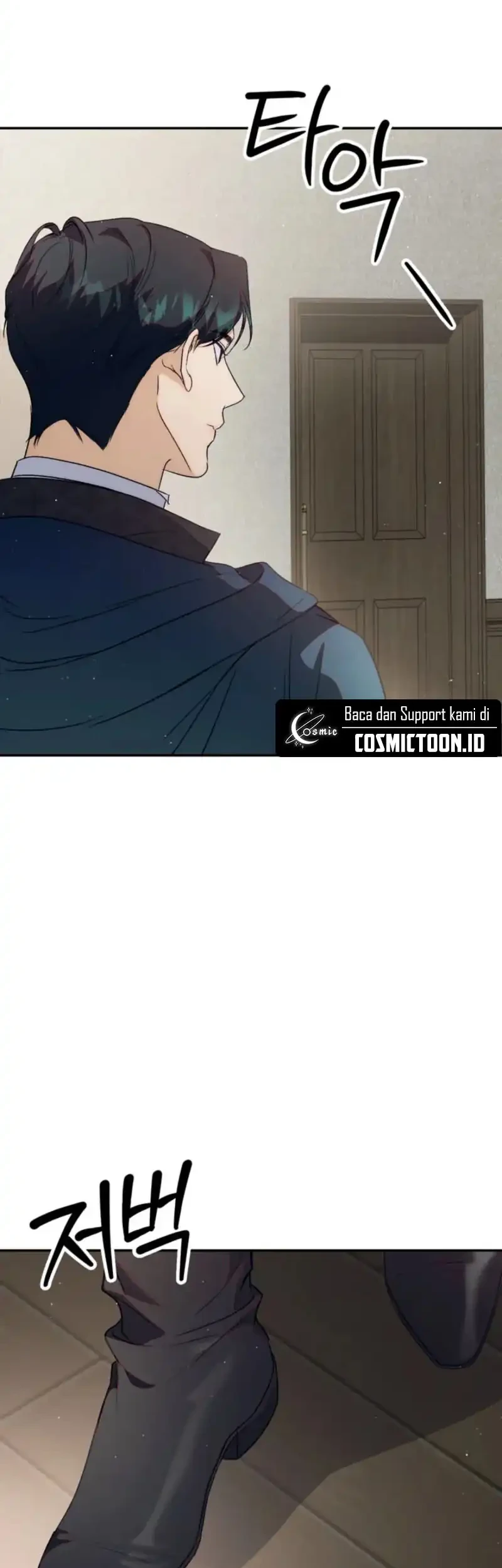 Unbeknownst to Me, I am Secretly Dating the Emperor Chapter 9 Gambar 48