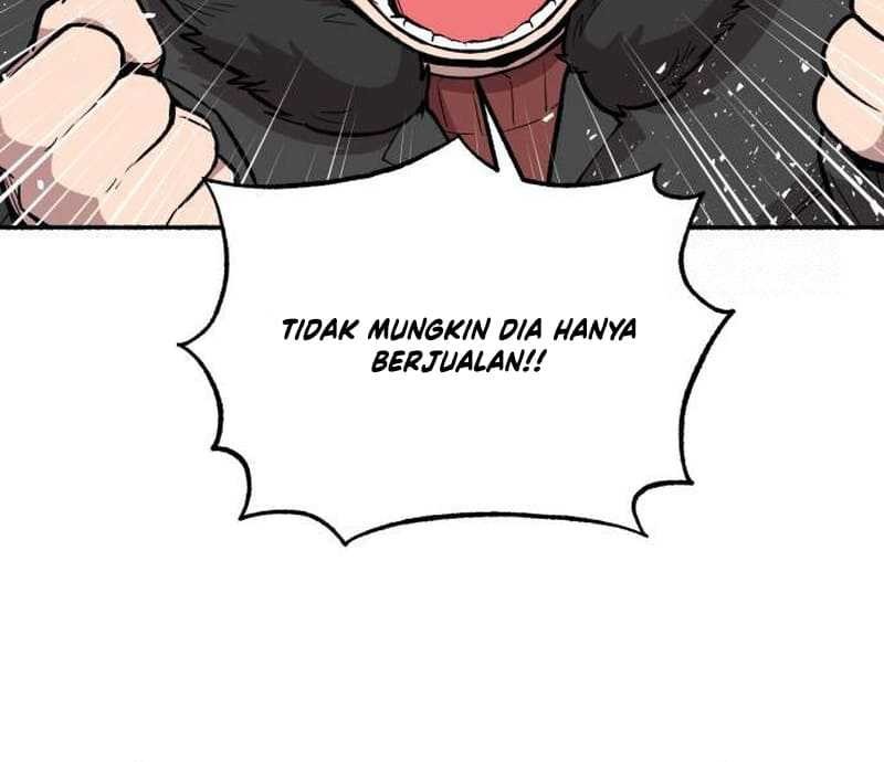 Uncle Bungeoppang Chapter 12 Gambar 26