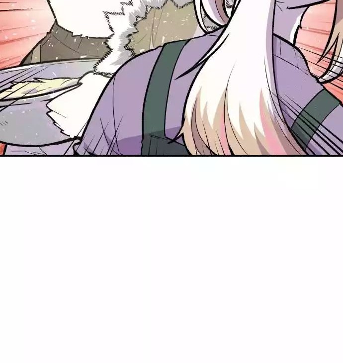 Uncle Bungeoppang Chapter 19 Gambar 7