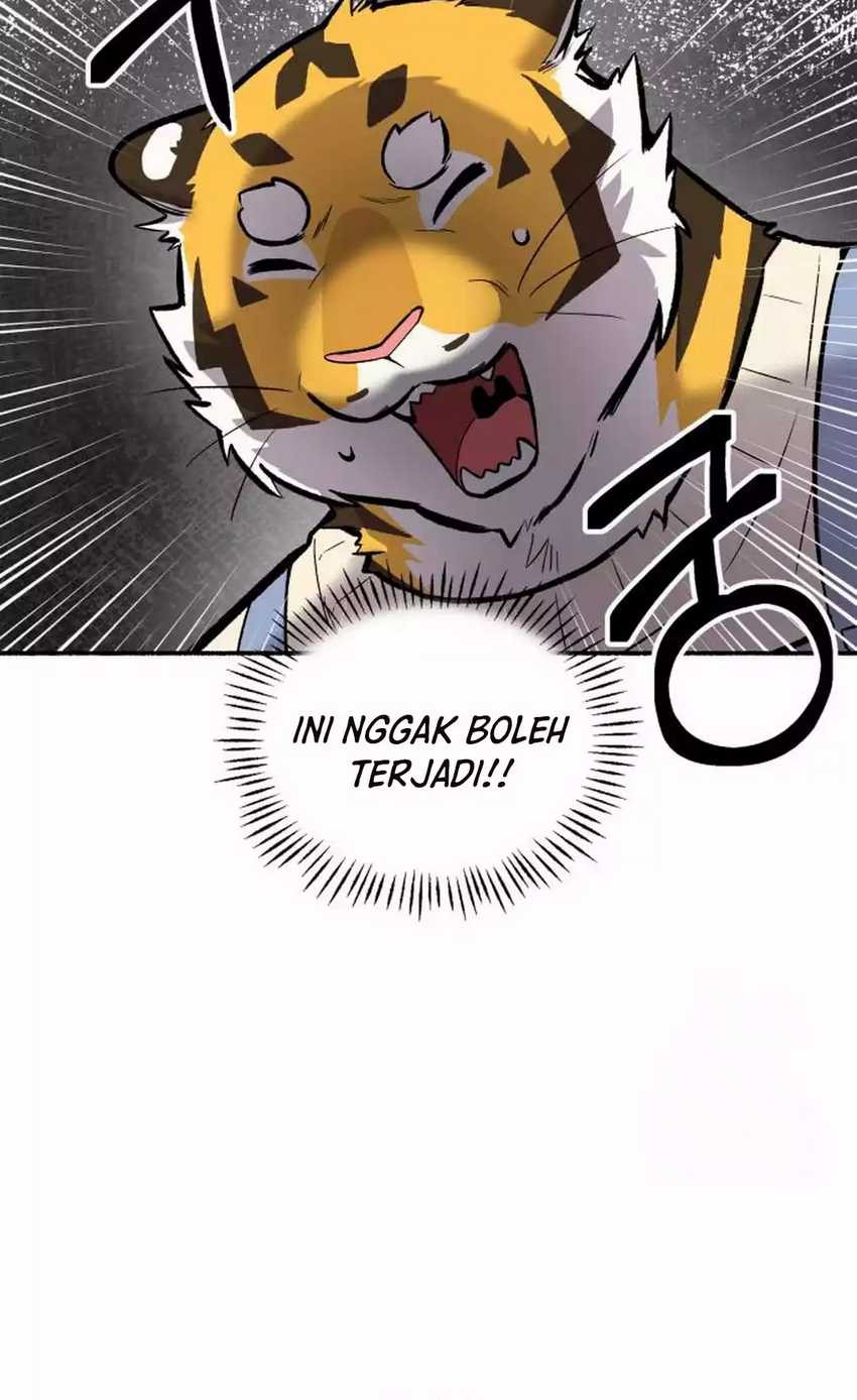 Uncle Bungeoppang Chapter 26 Gambar 11
