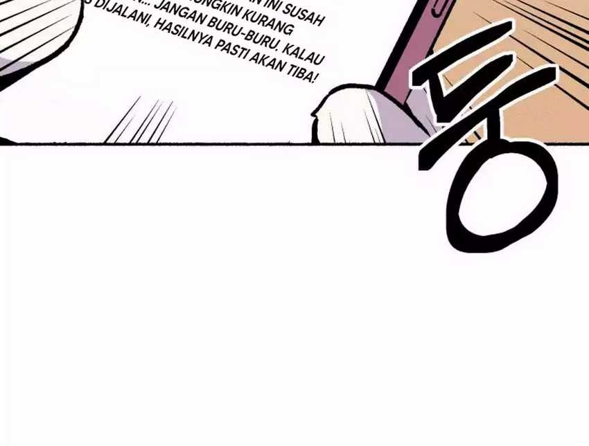 Uncle Bungeoppang Chapter 27 Gambar 11