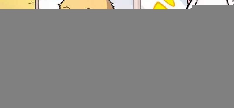 Uncle Bungeoppang Chapter 31 Gambar 24