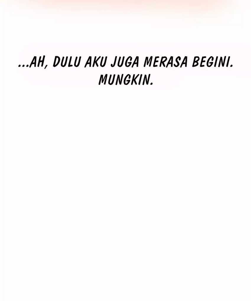 Uncle Bungeoppang Chapter 32 Gambar 35