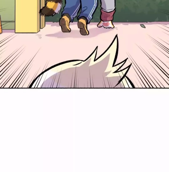 Uncle Bungeoppang Chapter 33 Gambar 33