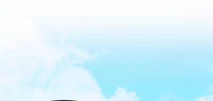 Uncle Bungeoppang Chapter 33 Gambar 38