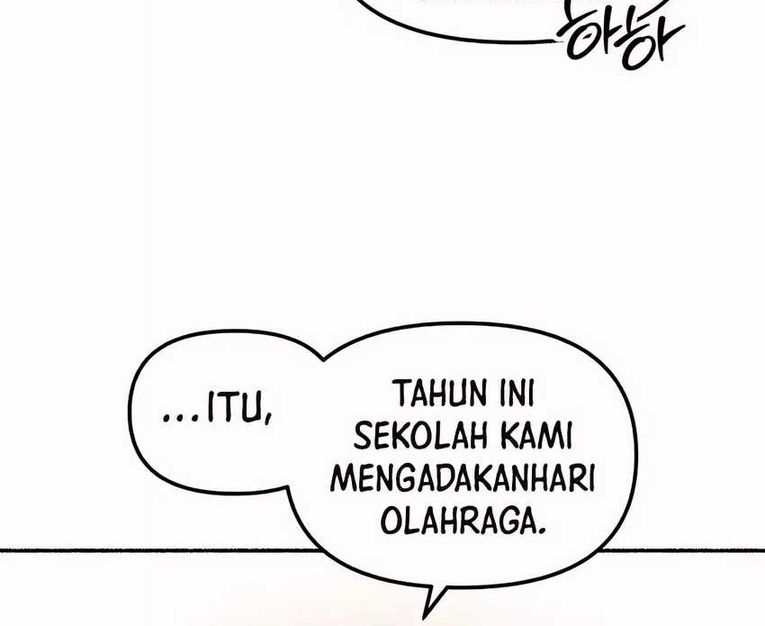 Uncle Bungeoppang Chapter 34 Gambar 19