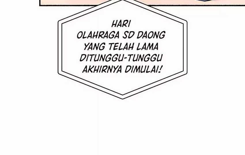 Uncle Bungeoppang Chapter 34 Gambar 27