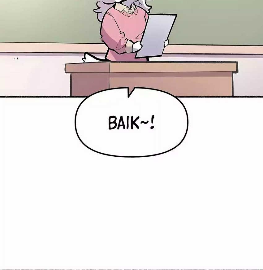 Uncle Bungeoppang Chapter 34 Gambar 3