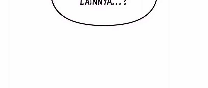 Uncle Bungeoppang Chapter 34 Gambar 11