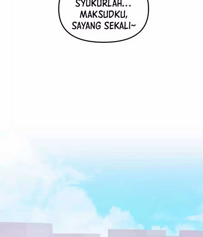 Uncle Bungeoppang Chapter 34 Gambar 17