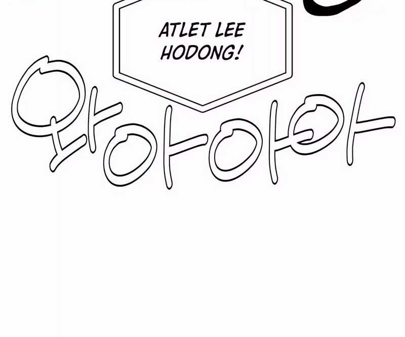 Uncle Bungeoppang Chapter 35 Gambar 23