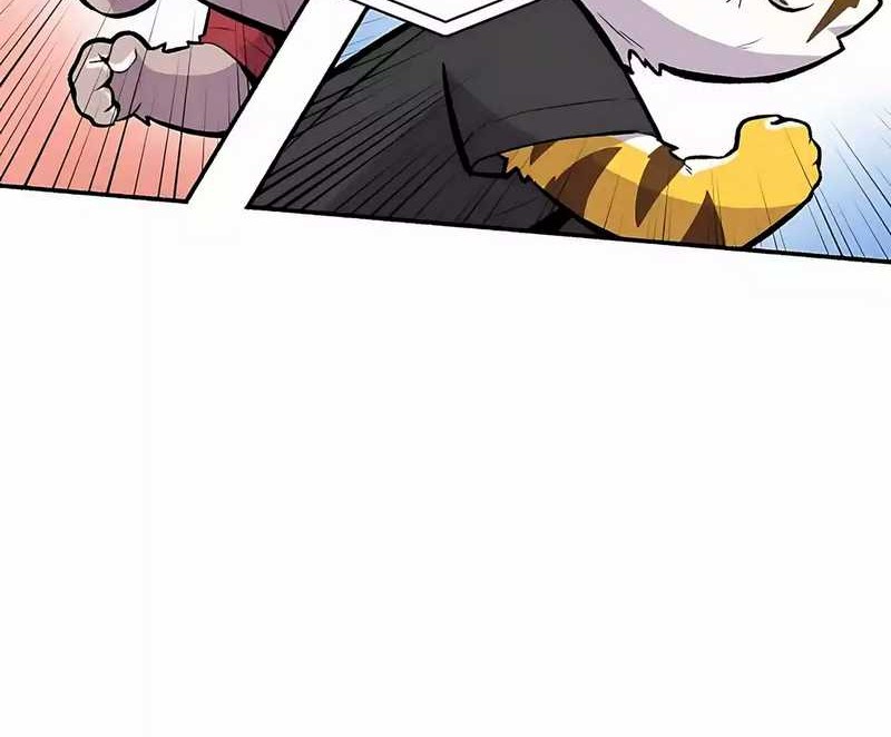 Uncle Bungeoppang Chapter 35 Gambar 29