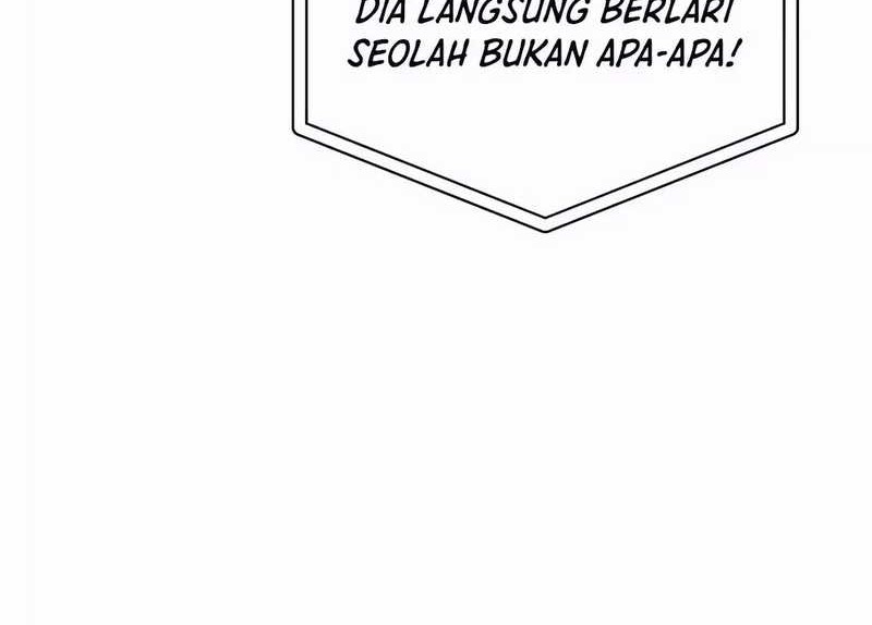 Uncle Bungeoppang Chapter 35 Gambar 35