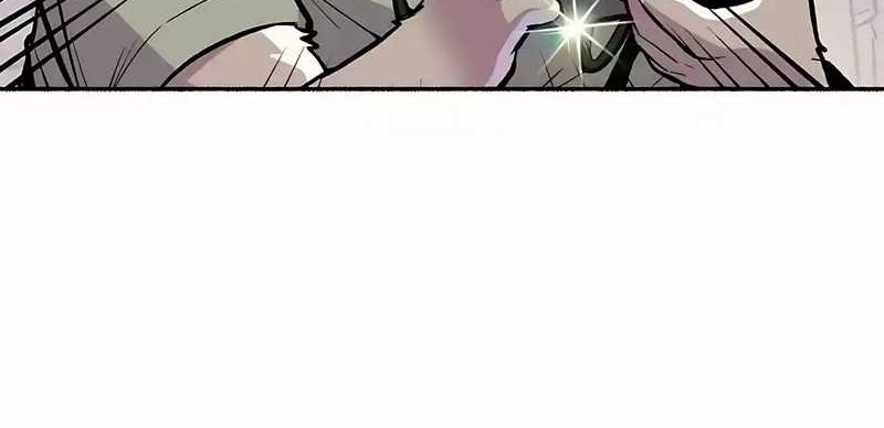 Uncle Bungeoppang Chapter 35 Gambar 37