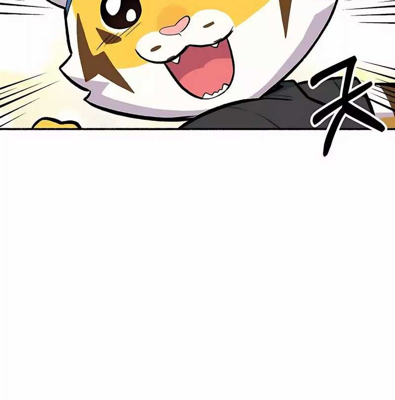 Uncle Bungeoppang Chapter 35 Gambar 41