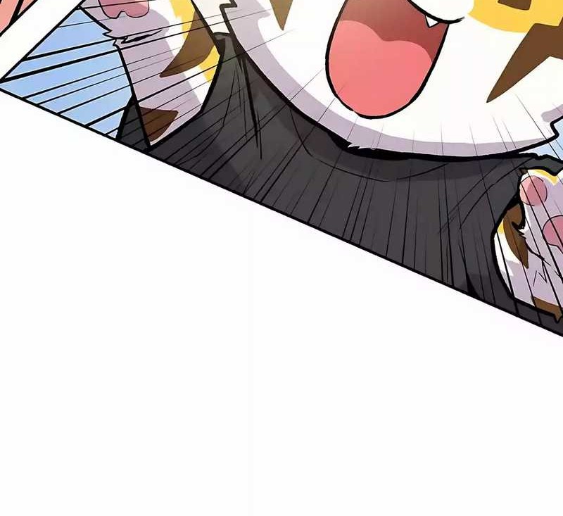 Uncle Bungeoppang Chapter 35 Gambar 45