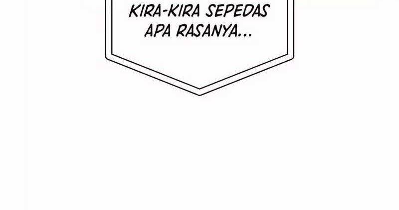 Uncle Bungeoppang Chapter 35 Gambar 49