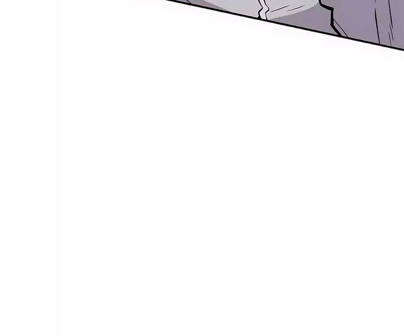 Uncle Bungeoppang Chapter 35 Gambar 55