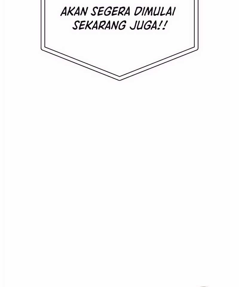Uncle Bungeoppang Chapter 35 Gambar 5