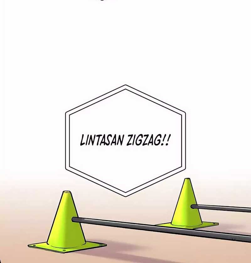 Uncle Bungeoppang Chapter 35 Gambar 13