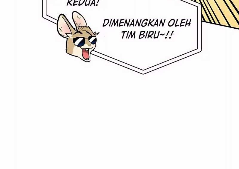 Uncle Bungeoppang Chapter 36 Gambar 23