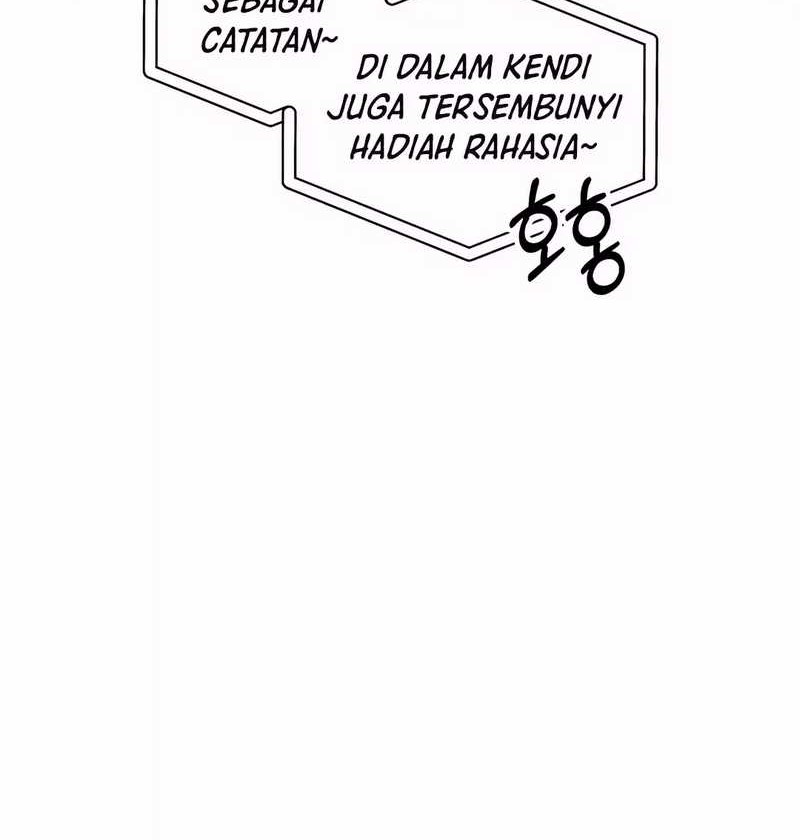 Uncle Bungeoppang Chapter 36 Gambar 27