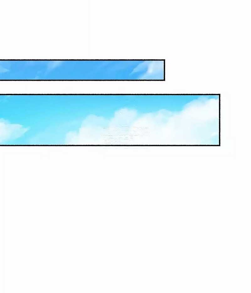 Uncle Bungeoppang Chapter 36 Gambar 43