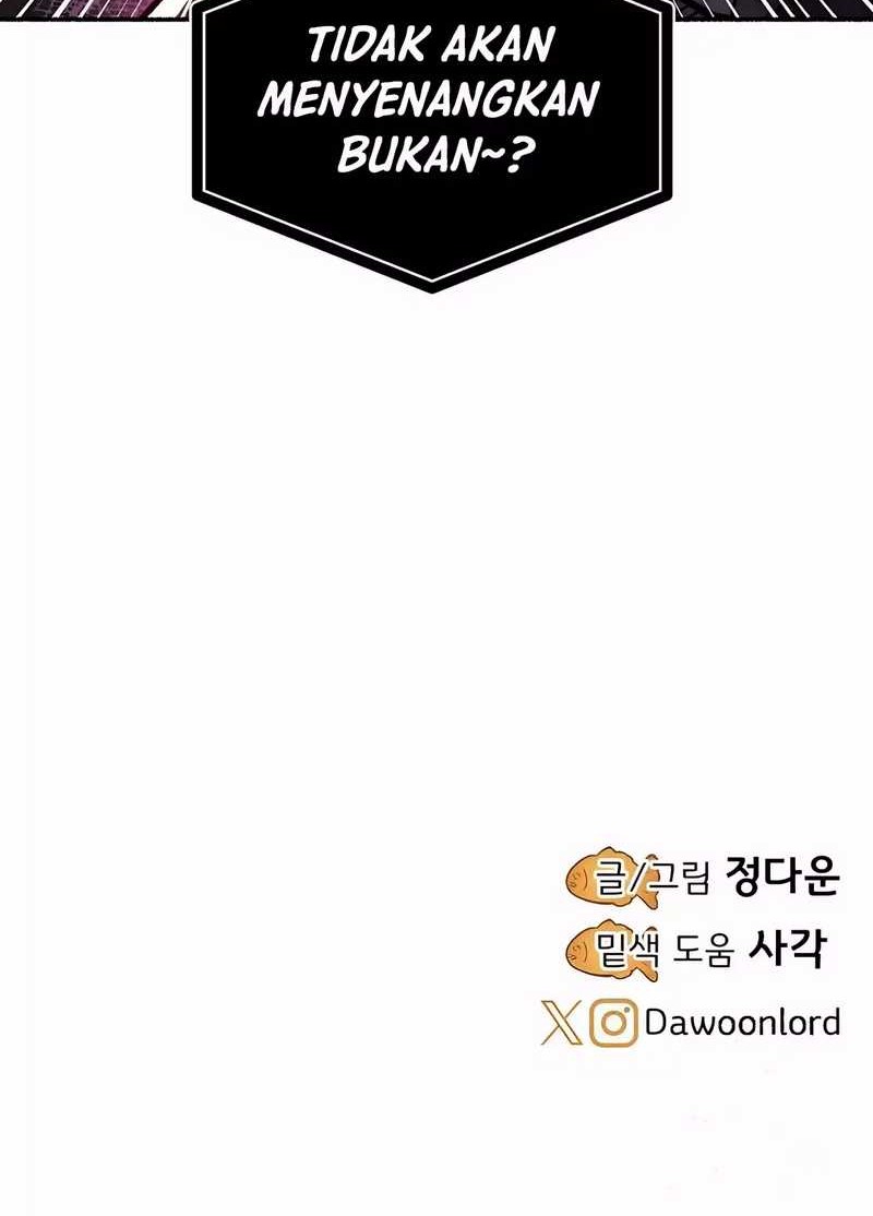 Uncle Bungeoppang Chapter 36 Gambar 49