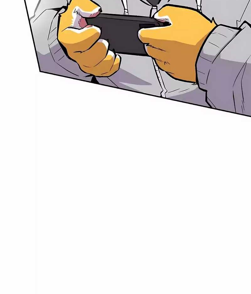 Uncle Bungeoppang Chapter 36 Gambar 3