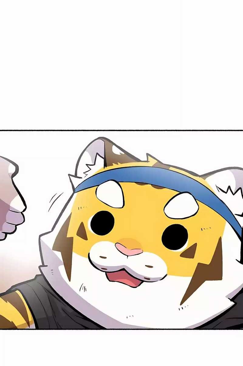 Uncle Bungeoppang Chapter 36 Gambar 7