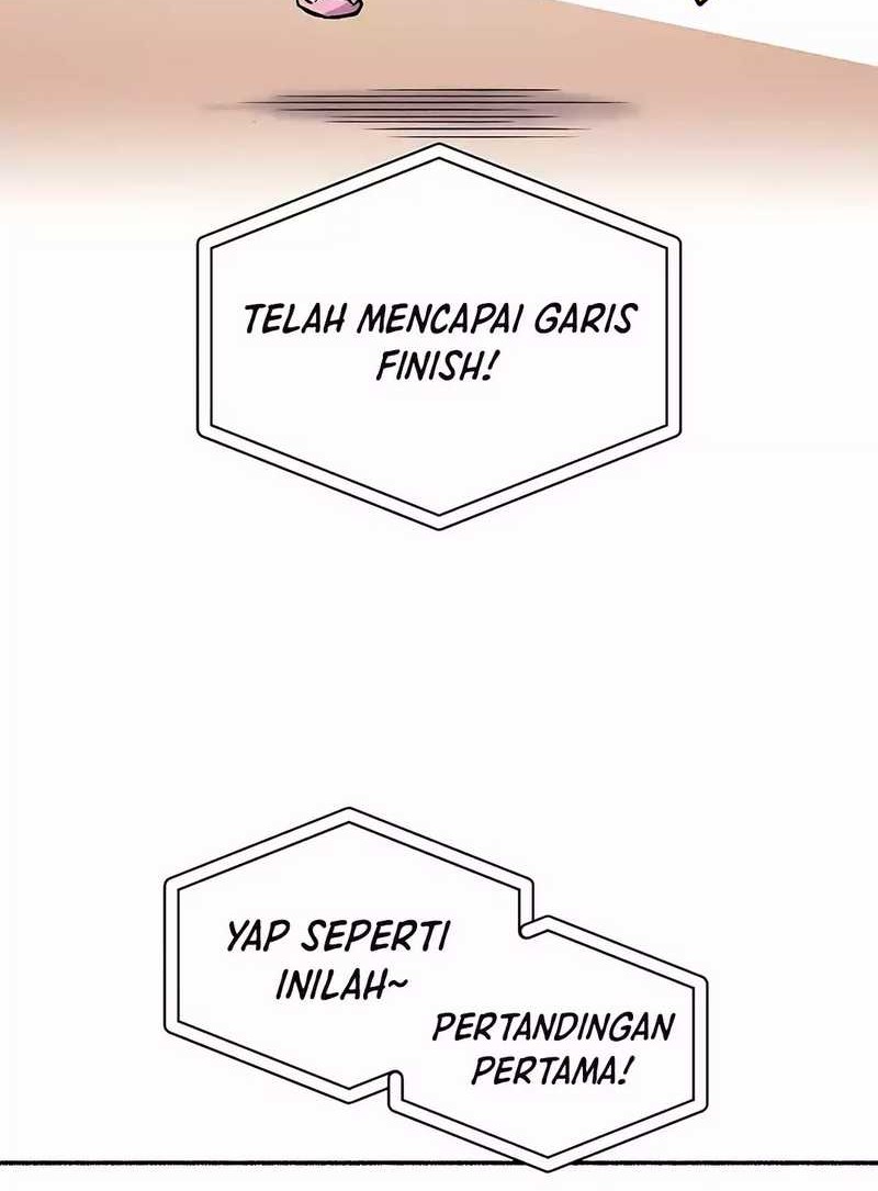 Uncle Bungeoppang Chapter 36 Gambar 11