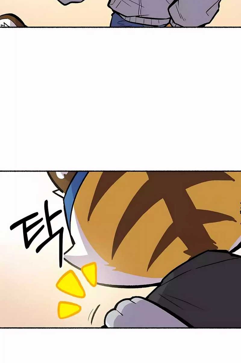 Uncle Bungeoppang Chapter 36 Gambar 13