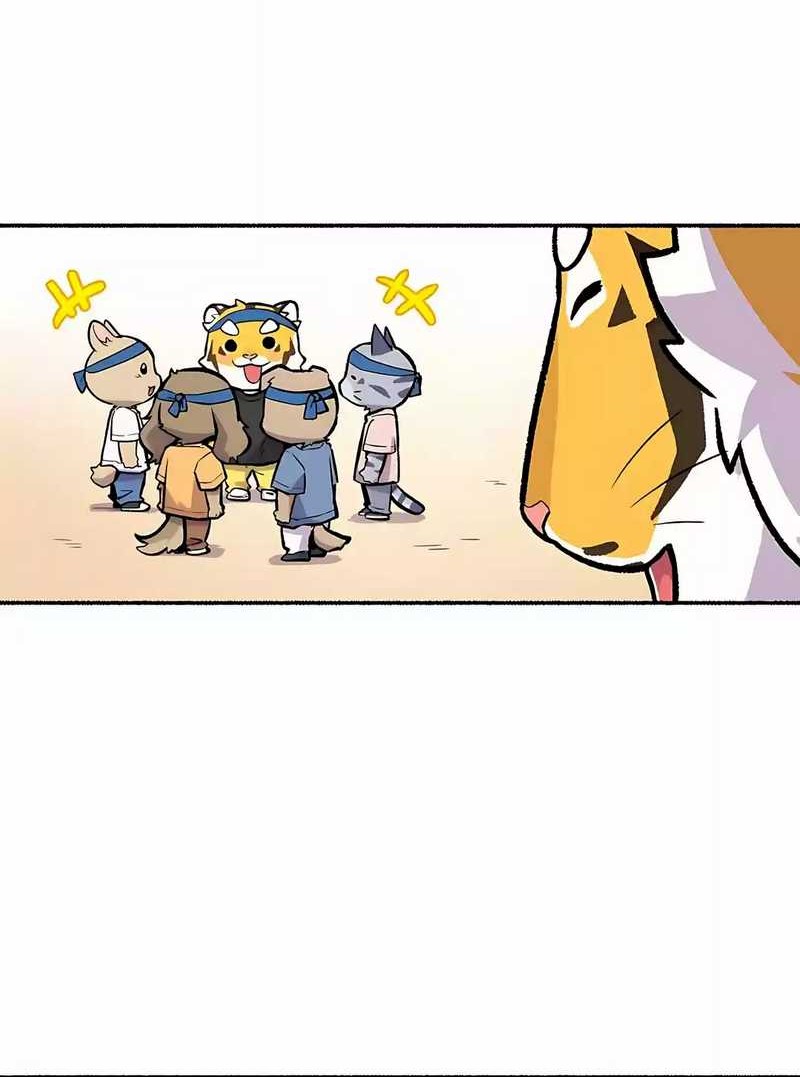 Uncle Bungeoppang Chapter 36 Gambar 15