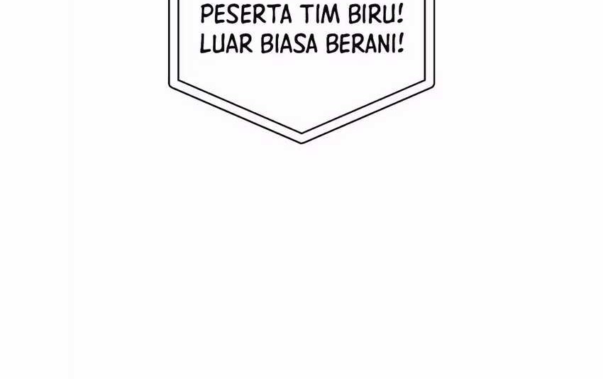 Uncle Bungeoppang Chapter 37 Gambar 37