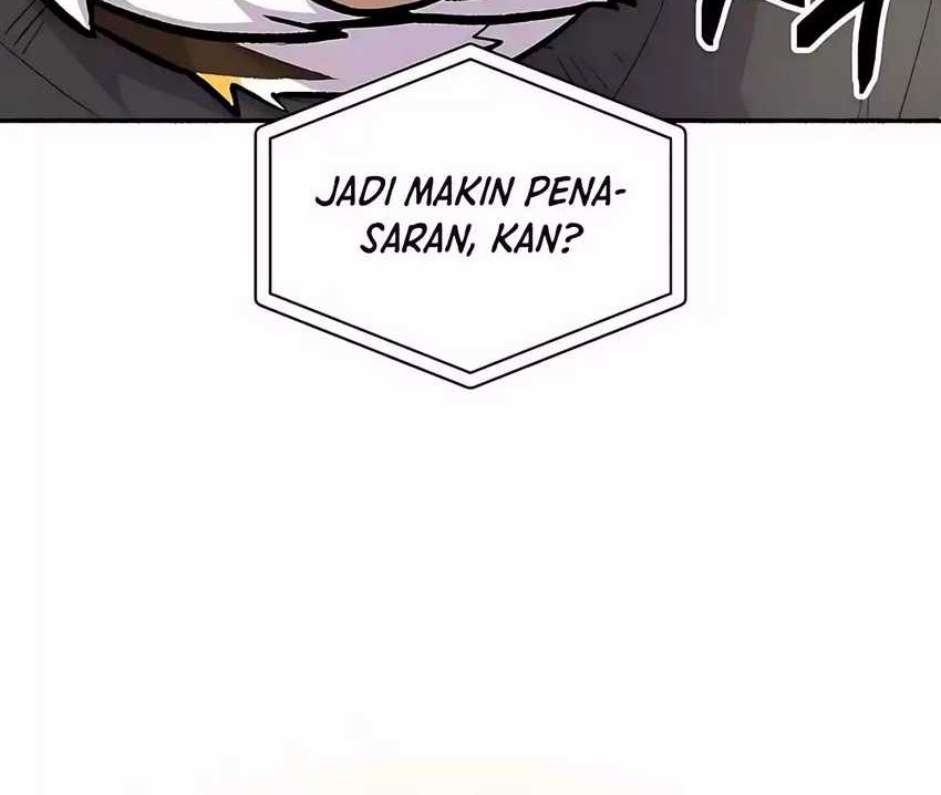 Uncle Bungeoppang Chapter 37 Gambar 46