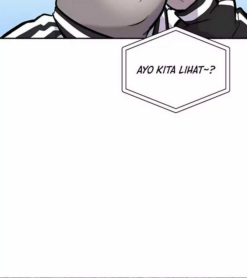 Uncle Bungeoppang Chapter 37 Gambar 50