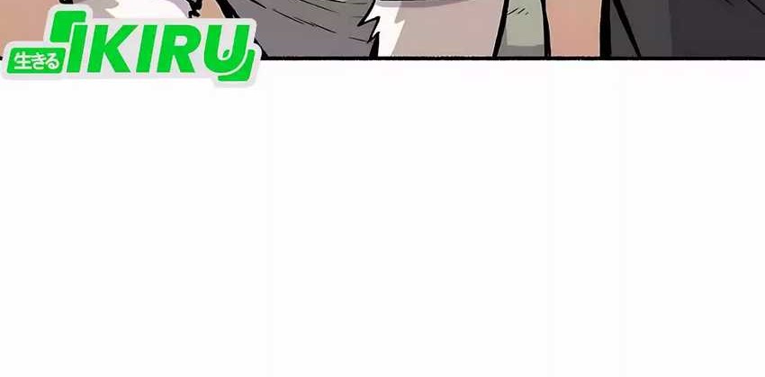 Uncle Bungeoppang Chapter 37 Gambar 11